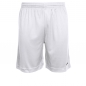 Preview: Stanno Field Shorts Weiß